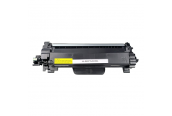 Brother TN-2510XL černý (black) kompatibilis toner