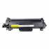 Brother TN-2510XL fekete (black) kompatibilis toner