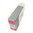 Canon PFI-107M 6707B001 bíborvörös (magenta) utángyártott tintapatron