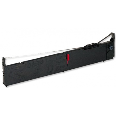 Epson DFX-9000, fekete, kompatibilis festékszalag