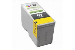  Epson T003011fekete (black) utángyártott tintapatron