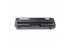 Pantum CTL-2100HK fekete (black) kompatibilis toner
