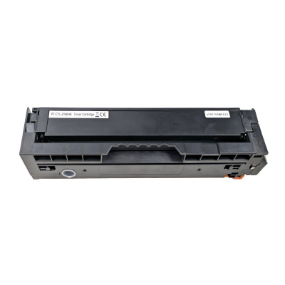 Pantum CTL-2100HK fekete (black) kompatibilis toner