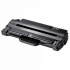 Samsung ML-D1052L fekete (black) kompatibilis toner