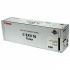 Canon C-EXV16 1069B002 fekete (black) eredeti toner