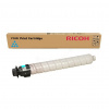 Ricoh 841856 cián (cyan) eredeti toner