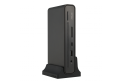 ASUS DC300 Triple Display USB-C dokkoló