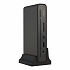 ASUS DC300 Triple Display USB-C dokkoló