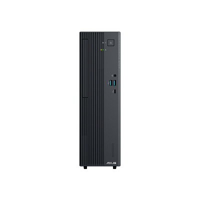 ASUS ExpertCenter/P500SV-05210H0020/SFF/5-210H/16GB/512GB/Intel int/operációs rendszer nélkül/3R
