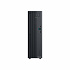 ASUS ExpertCenter/P500SV-05210H0020/SFF/5-210H/16GB/512GB/Intel int/operációs rendszer nélkül/3R