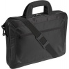 Acer CARRY CASE 17" fekete táska