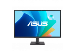 ASUS VA249QG 90LM02W1-B01371 monitor, 24", LCD