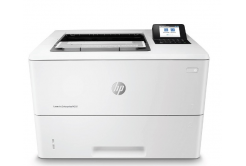 HP LaserJet Enterprise M507dn 1PV87A#B19 lézernyomtató