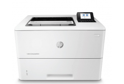 HP LaserJet Enterprise M507dn 1PV87A lézernyomtató