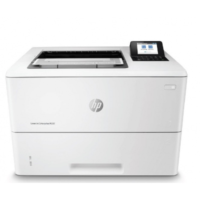 HP LaserJet Enterprise M507dn 1PV87A#B19 lézernyomtató