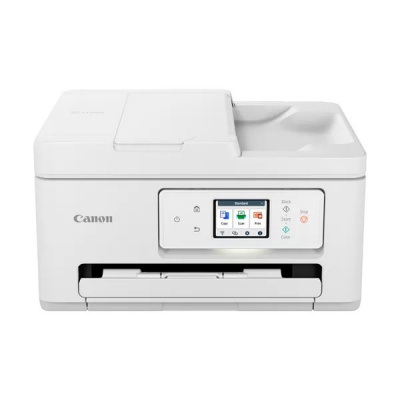 Canon PIXMA TS7750i 6258C007 tintasugaras multifunkciós