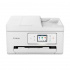 Canon PIXMA TS7750i 6258C007 tintasugaras multifunkciós