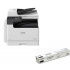 Canon imageRUNNER/2425i/MF/Laser/A3/LAN/Wi-Fi/USB