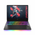 HP OMEN MAX 16-ak0002nc C2FF2EA#BCM Notebook, AI9-HX375, 16", 2560x1600, 32GB, 1TB, RTX 5070Ti, W11H, Fekete, 2R