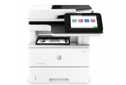 HP LaserJet Enterprise M528dn 1PV64A#B19 lézer mutifunkciós