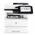 HP LaserJet Enterprise M528dn 1PV64A#B19 lézer mutifunkciós