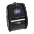 Zebra ZQ620 Plus ZQ62-AUXAEC4-00 mobile címkenyomtató, 8 dots/mm (203 dpi), LTS, RS232, BT (BLE, 5.0), ext. bat.
