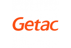Getac Office dock (EU)