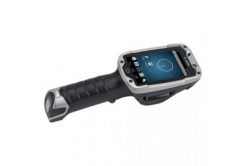 Zebra KT-TC8-01 charging-/communication station, USB