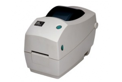 Zebra G105910-118 paper roll dispenser