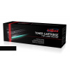 JetWorld PREMIUM kompatibilis toner a Xerox 106R03745 fekete (black)
