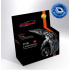 JetWorld PREMIUM Kompatibilis tintapatron a HP 305XL 3YM62AE fekete (black)