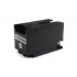 JetWorld PREMIUM kompatibilis festékgyűjtő tartály a Epson C13T671500, C13T671600