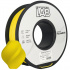 Professional Lab FG-P86-E1, 3D filament, PLA, 1,75mm, 1000g, Sárga (Meta yellow)