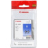 Canon PFI-101B kék (blue) eredeti tintapatron