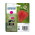 Epson T29934012, T29XL bíborvörös (magenta) eredeti tintapatron
