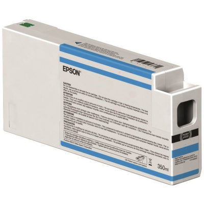 Epson C13T54X200 cián (cyan) eredeti tintapatron