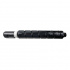 Canon C-EXV 65 5761C001 fekete (black) kompatibilis toner