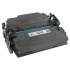 Canon CRG-041H fekete (black) utángyártott toner