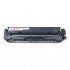 Utángyártott toner a HP 216A W2413A bíborvörös (magenta)