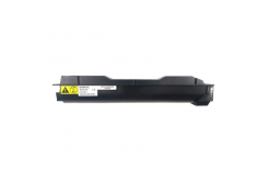 Kyocera Mita TK-5315K, 1T02WH0NL0 fekete (black) utángyártott toner