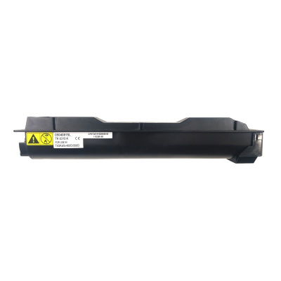 Kyocera Mita TK-5315K, 1T02WH0NL0 fekete (black) utángyártott toner