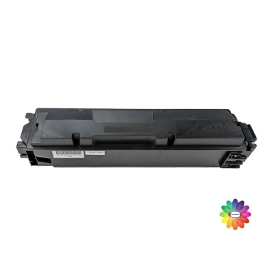 Kyocera TK-5405K 1T02Z60NL0 fekete (black) kompatibilis toner