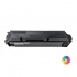 Kyocera TK-5405K 1T02Z60NL0 fekete (black) kompatibilis toner