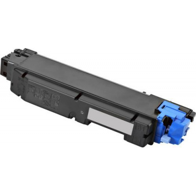 Ricoh 408315 cián (cyan) utángyártott toner