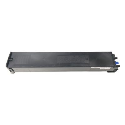 Sharp MX-61GTBA, MX-60GTBA fekete (black) utángyártott toner