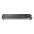 Sharp MX-61GTBA, MX-60GTBA fekete (black) utángyártott toner