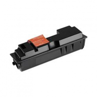 Triumph Adler TK-2018 fekete (black) utángyártott toner
