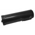 Xerox 106R03585 fekete (black) utángyártott toner