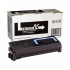 Kyocera Mita TK-570K fekete (black) eredeti toner