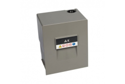 Ricoh 828402, 828225 fekete (black) eredeti toner